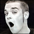 Avatar uživatele