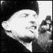 Avatar uživatele