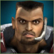 Avatar uživatele