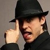 Avatar uživatele