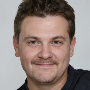 Avatar uživatele