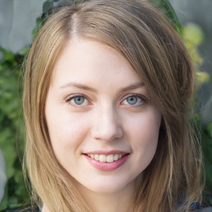 Avatar uživatele