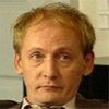 Avatar uživatele