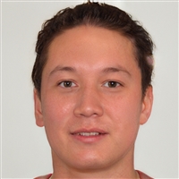 Avatar uživatele