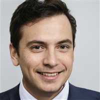 Avatar uživatele