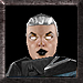 Avatar uživatele
