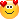 (heart)