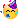 (hbd)