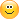 (ahoj)
