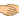 (serus)