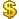 $