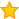(star)