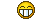 (fuck)