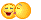 (smiley5)