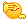(smiley13)